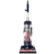 hoover pet max uh74110 review