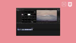 Hold down the option key while launching fcpx and create a new blank library. How To Add Text In Final Cut Pro X Vimeo Blog
