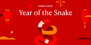 the snake chinese zodiac personality