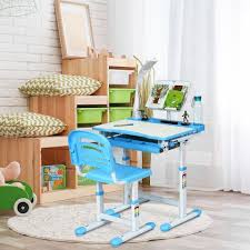 Find kids desks at wayfair. 15 Affordable Kids Desks To Create A Study Space That S Just For Them Huffpost Life