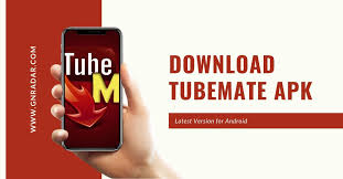 We suggest you to download bluestacks android emulator. Tubemate 3 4 6 Apk Download Latest Version 2021