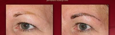 mpi permanent makeup microblading clinic dallas fort worth
