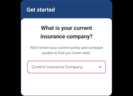 https://www.experian.com/insurance/car-insurance-quotes/ gambar png