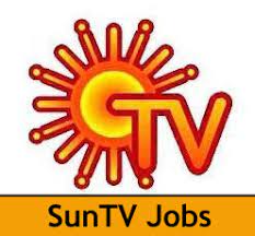 Jobs vacancy for content writer jobs, work from home content writer jobs for article writing and blog wring work. Sun Network Tv Jobs 2017 2018 Sun Tv Channel Careers Freshers Jobs Experienced Jobs Govt Jobs Career Guidance Results