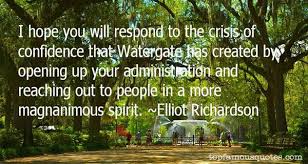 Elliot Richardson quotes: top famous quotes and sayings from ... via Relatably.com