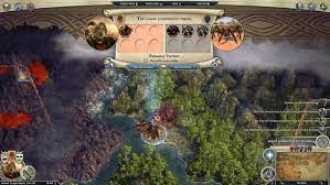 Taking place in an entirely different view and space from the expect entire matches or campaigns to last several hours.age of wonders shines the brightest within the tactical battles; Age Of Wonders 3 Quickstart Guide Without The Sarcasm