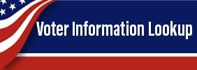 Voter Information Lookup - Division of Elections - Florida Department of  State