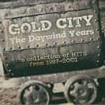 The Daywind Years: A Collection of Hits From 1997-2001