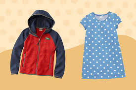 the 10 best places to kids clothes