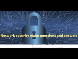 A social media activist ; Network Exam Questions And Answers Jobs Ecityworks