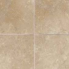 terracotta flooring tile retailer in