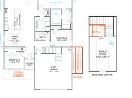 3 Bedroom Homes For In 28422 Zillow