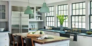 60 Gorgeous Kitchen Lighting Ideas Modern Light Fixtures