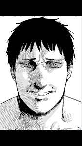My face when I finished reading Fire Punch... : r/FirePunch
