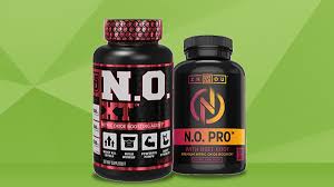 Ehplabs psi 40 svs nitric oxide non stim + rp max 50 svs pre. The 5 Best Nitric Oxide Supplements 2021 Updated Barbend
