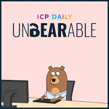نتیجه جستجوی لغت [unbearable] در گوگل