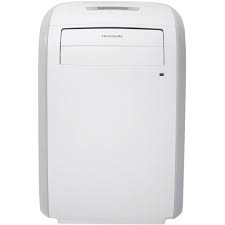Ensure your air purifier performs at its best by regularly changing the air filters. Frigidaire Fra053pu1 Portable Air Conditioner Room Air Conditioner Portable Standing Air Conditioner