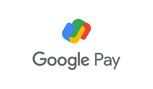 How do I switch my default wrong Google account to make in-app purchases?