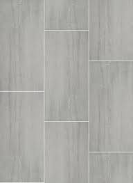 grey slate floor tiles
