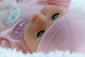 hd wallpaper doll baby doll newborn