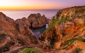 Find traveler reviews, candid photos, and prices for 54 waterfront hotels in lagos, portugal. 11 Best Beaches In Lagos Portugal To Visit This Summer