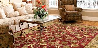 oriental rug area rug cleaning