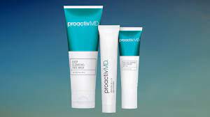 proactiv acne s launching at