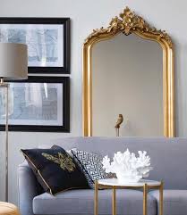 how to choose the perfect mirror te