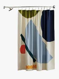 29 best shower curtains for an instant