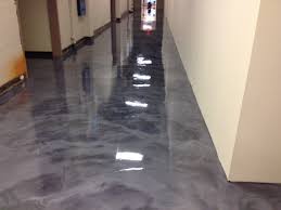 Why use our company and partners. Epoxy Flooring Brisbane Decorative Solutions My Floor