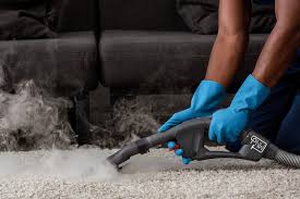 carpet cleaning hillsboro or pnw