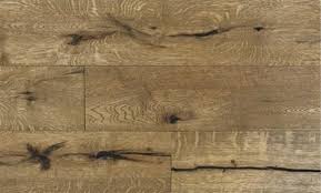 hardwood flooring collections