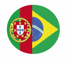 There is also flag of countries in the world. Logo Portugal Dls 2018 Png Download Dream League Soccer Logo Portugal Transparent Png Download 1275113 Vippng