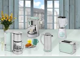 best small kitchen appliances
