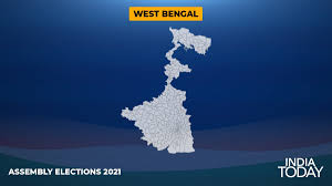 West bengal had elections in eight phases. Yfhp0yr0zybd3m