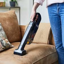 9 best hoovers for pet hair 2023