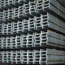 steel i beam bar ipe for structure