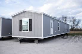 mobile homes new braunfels and