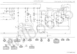 Adobe acrobat document 587.3 kb. Rk 5412 Designair 20136027 Circuit Board And Microswitch Free Diagram