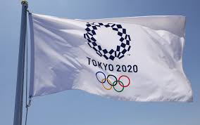 Finale femminile medal race classe rs: Olimpiadi 2021 Il Programma E Il Calendario Delle Gare A Tokyo Sky Sport