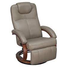 rv euro chair recliner ergonomic rv