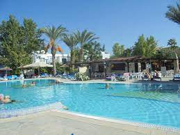 paphos gardens holiday resort tripadvisor