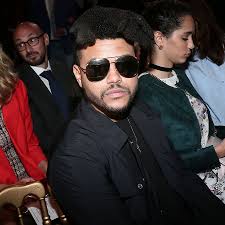 Blinding lights, the second single to the weeknd's fourth studio album after hours, following the record's lead single heartless, which released two days prior on november 27, 2019. The Weeknd Feat Daft Punk Starboy Capital