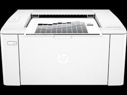 Hp laserjet pro m104a driver download for macintosh. Hp Laserjet Pro M104a Printer Software And Driver Downloads Hp Customer Support
