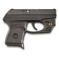 ruger lcp semi automatic 380 acp 2