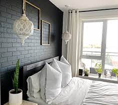 small bedroom makeover ideas small