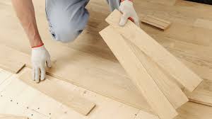 kahrs engineered hardwood flooring