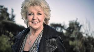 Born patti mcgrath on 4th february, 1945 in melbourne, australia, she is famous for bert's family feud bert newton is a 81 year old australian game show host born on 23rd july, 1938 in fitzroy, victoria, australia. Patti Newton The Heart And Soul Of Australian Variety Television Guide