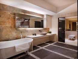 Преди да се впуснете в „разпалена ремонтна дейност на банята вкъщи, трябва да помислите за няколко ключови елемента: Krasivi Idei Za Banya S Vgradeno Osvetlenie Grandecor Bg Bathroom Styling Modern Bathroom Asian Bathroom