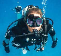 scubapro diving Cheaper Than Retail Price> Buy Clothing, Accessories and  lifestyle products for women & men -